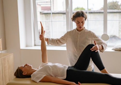 Achieving Better Neck Health In Toronto: A Guide To Incorporating Yoga And Chiropractic Care