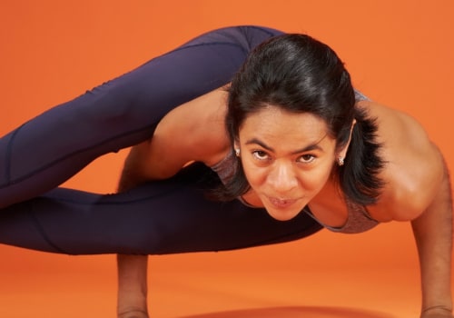 Why should we learn yoga from a yoga teacher?